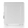 SilentiumPC Regnum RG4F Frosty White - 381991 - zdjęcie 5